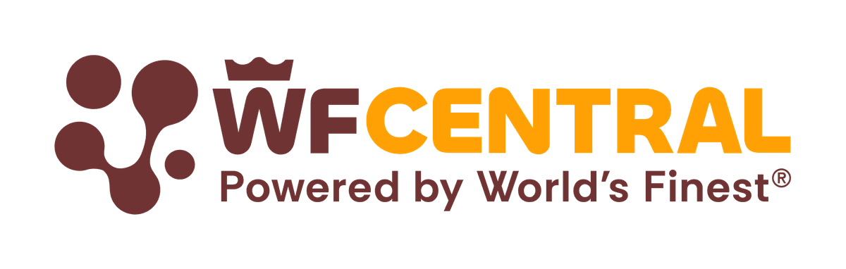 WFCentral logo